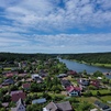 Участок д. Раубичи