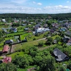 Участок д. Раубичи