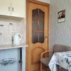 Доля в 2-ком. квартире г. Минск, ул. Волоха, д. 33