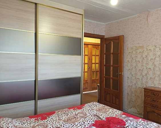 2 комнаты в 3к квартире, г. Смолевичи, ул. Пионерская, д. 9
