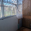 2 комнаты в 3к квартире, г. Смолевичи, ул. Пионерская, д. 9