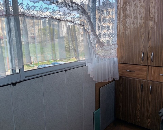 2 комнаты в 3к квартире, г. Смолевичи, ул. Пионерская, д. 9
