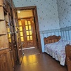 2 комнаты в 3к квартире, г. Смолевичи, ул. Пионерская, д. 9