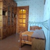 2 комнаты в 3к квартире, г. Смолевичи, ул. Пионерская, д. 9