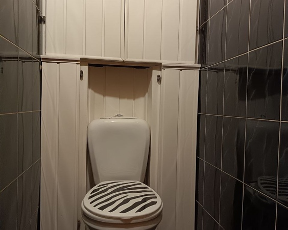 2 комнаты в 3к квартире, г. Смолевичи, ул. Пионерская, д. 9