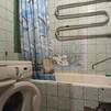 2 комнаты в 3к квартире, г. Смолевичи, ул. Пионерская, д. 9