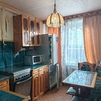 2 комнаты в 3к квартире, г. Смолевичи, ул. Пионерская, д. 9
