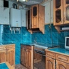 2 комнаты в 3к квартире, г. Смолевичи, ул. Пионерская, д. 9