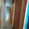 2 комнаты в 3к квартире, г. Смолевичи, ул. Пионерская, д. 9