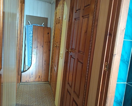 2 комнаты в 3к квартире, г. Смолевичи, ул. Пионерская, д. 9