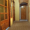 2 комнаты в 3к квартире, г. Смолевичи, ул. Пионерская, д. 9