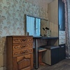 2 комнаты в 3к квартире, г. Смолевичи, ул. Пионерская, д. 9
