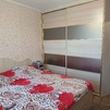 2 комнаты в 3к квартире, г. Смолевичи, ул. Пионерская, д. 9