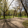 Трехкомнатная квартира, г. Минск, ул. Красноармейская, д. 34А
