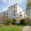 Трехкомнатная квартира, г. Минск, ул. Красноармейская, д. 34А