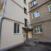 Трехкомнатная квартира, г. Минск, ул. Красноармейская, д. 34А