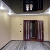 Трехкомнатная квартира, г. Минск, ул. Воронянского, д. 3/1
