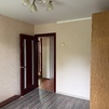 Трехкомнатная квартира, г. Минск, ул. Воронянского, д. 3/1