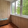 Трехкомнатная квартира, г. Минск, Логойский тр-т, д. 8