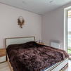 Двухкомнатная квартира, г. Минск, ул. Кижеватова, д. 3Б