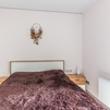 Двухкомнатная квартира, г. Минск, ул. Кижеватова, д. 3Б