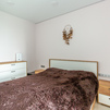 Двухкомнатная квартира, г. Минск, ул. Кижеватова, д. 3Б