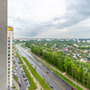 Двухкомнатная квартира, г. Минск, ул. Кижеватова, д. 3Б