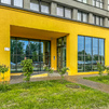 Двухкомнатная квартира, г. Минск, ул. Кижеватова, д. 3Б