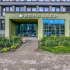 Двухкомнатная квартира, г. Минск, ул. Кижеватова, д. 3Б
