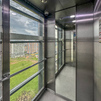 Двухкомнатная квартира, г. Минск, ул. Кижеватова, д. 3Б