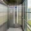 Двухкомнатная квартира, г. Минск, ул. Кижеватова, д. 3Б