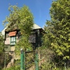Дом СТ Курган Славы