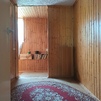 Дом  д. Листопады, Воложинский р-н