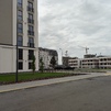 Однокомнатная квартира, г. Минск, ул. В.Цвирко, д. 73