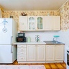 Трехкомнатная квартира г. Минск, ул. Рафиева, д. 89/2