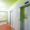 Трехкомнатная квартира г. Минск, ул. Рафиева, д. 89/2