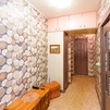 Трехкомнатная квартира г. Минск, ул. Рафиева, д. 89/2