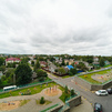 Однокомнатная квартира, г. Минск, ул. Л.Беды, д. 45