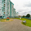 Однокомнатная квартира, г. Минск, ул. Л.Беды, д. 45