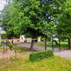 Двухкомнатная квартира г.Сморгонь, ул.Юбилейная, д. 30