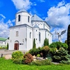 Двухкомнатная квартира г.Сморгонь, ул.Юбилейная, д. 30