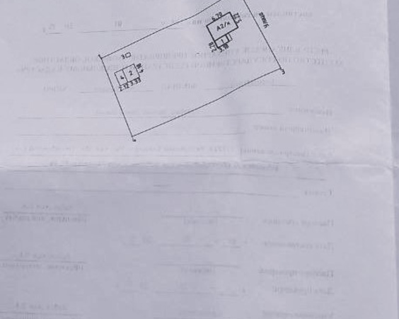 Дом СТ "Амкодор-1"