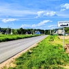 Дом д. Добренево, ул. Криничная, д. 20А