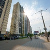 Двухкомнатная квартира г. Минск, ул. Аэродромная, д. 22
