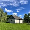 Дом д. Гаище, д. 36А, Хотежинский с/с
