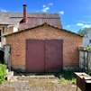 Дом д. Гаище, д. 36А, Хотежинский с/с