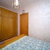 Двухкомнатная квартира г. Минск, ул. Грибоедова, д. 28