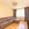 Трехкомнатная квартира г. Минск, ул. Федорова, д. 19