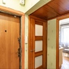 Трехкомнатная квартира г. Минск, ул. Федорова, д. 19