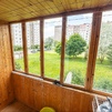 Трехкомнатная квартира г. Минск, ул. Федорова, д. 19
